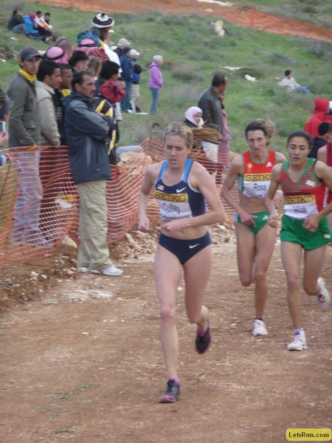 P1020136.JPG