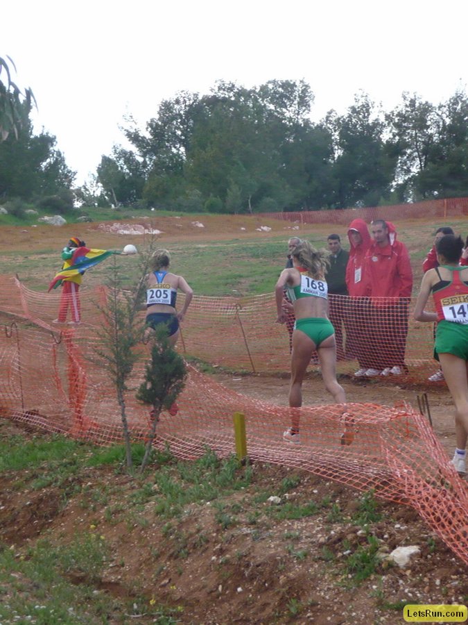 P1020139.JPG