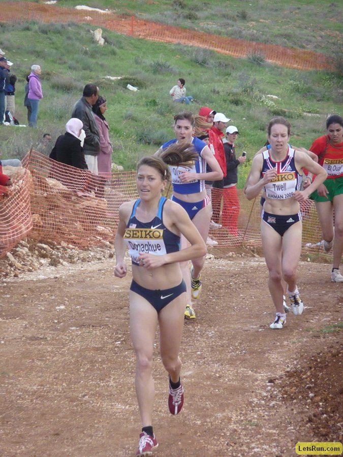 P1020140.JPG