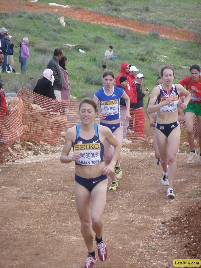 P1020141.JPG