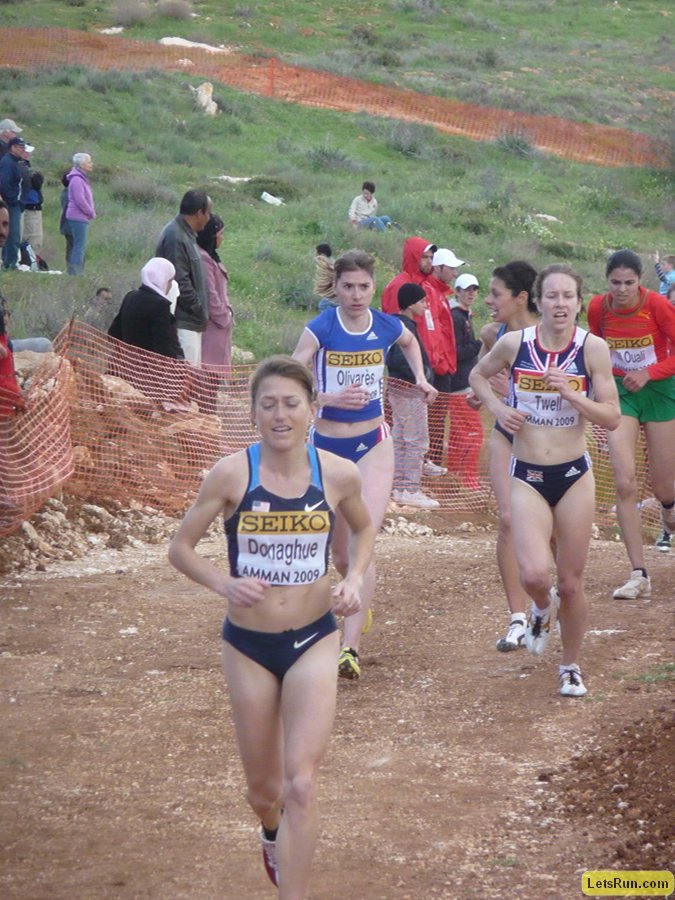P1020142.JPG