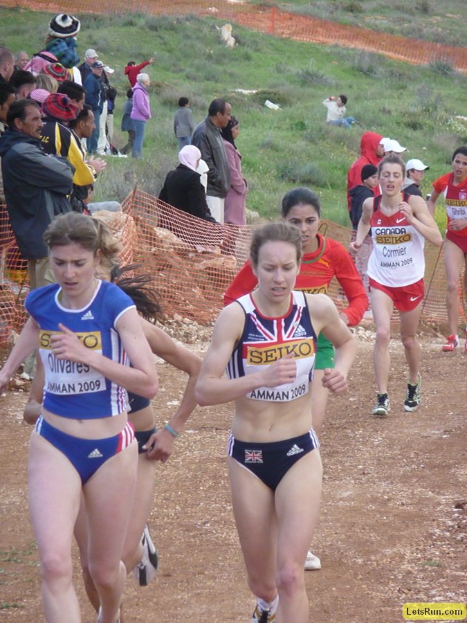 P1020143.JPG