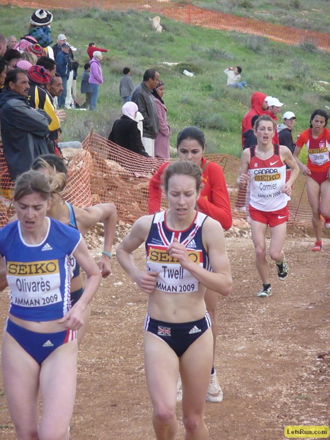 P1020144.JPG