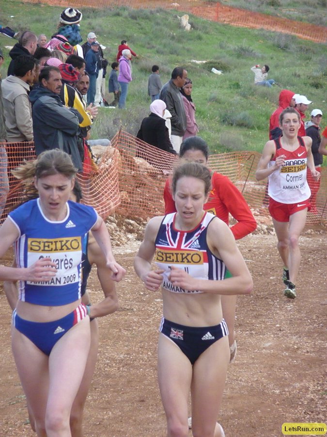 P1020145.JPG