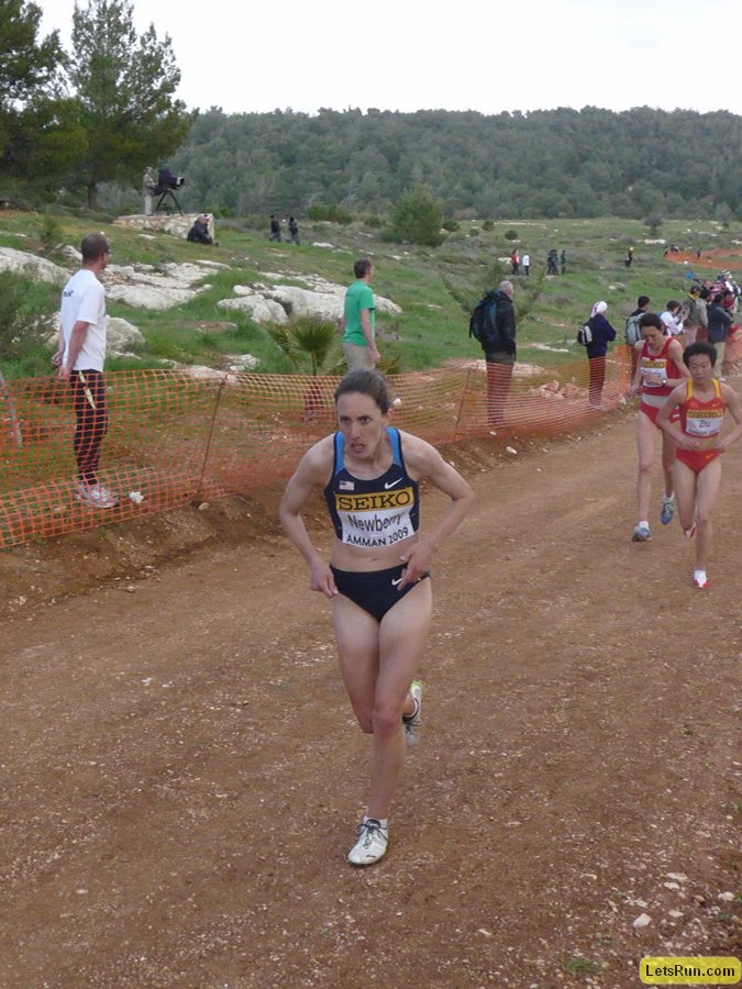P1020147.JPG