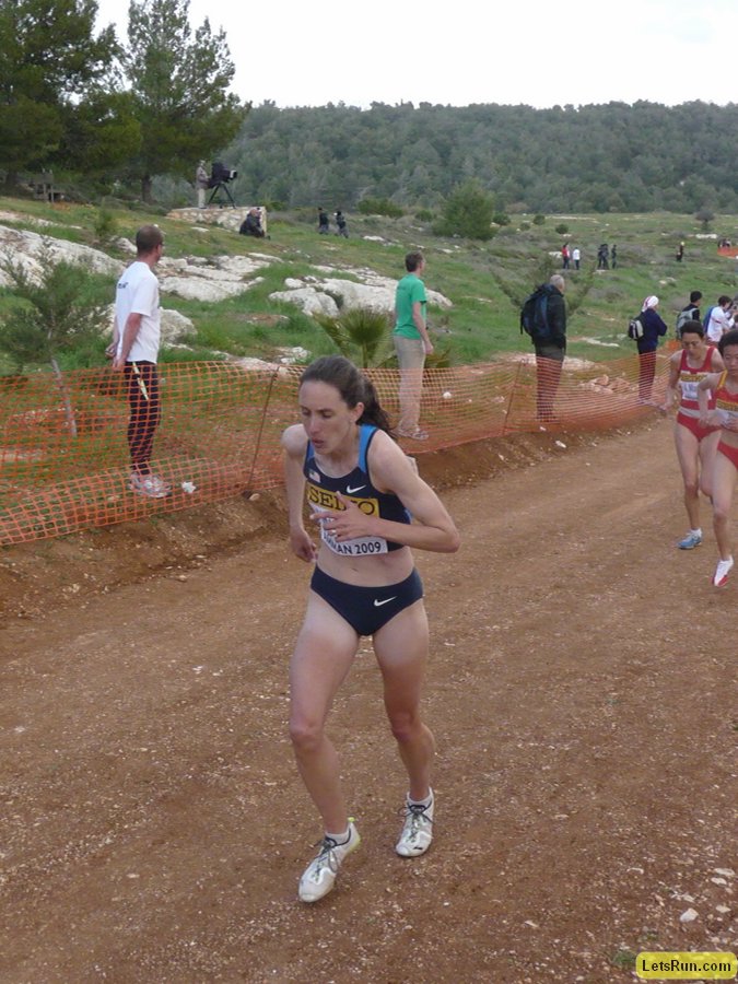 P1020148.JPG