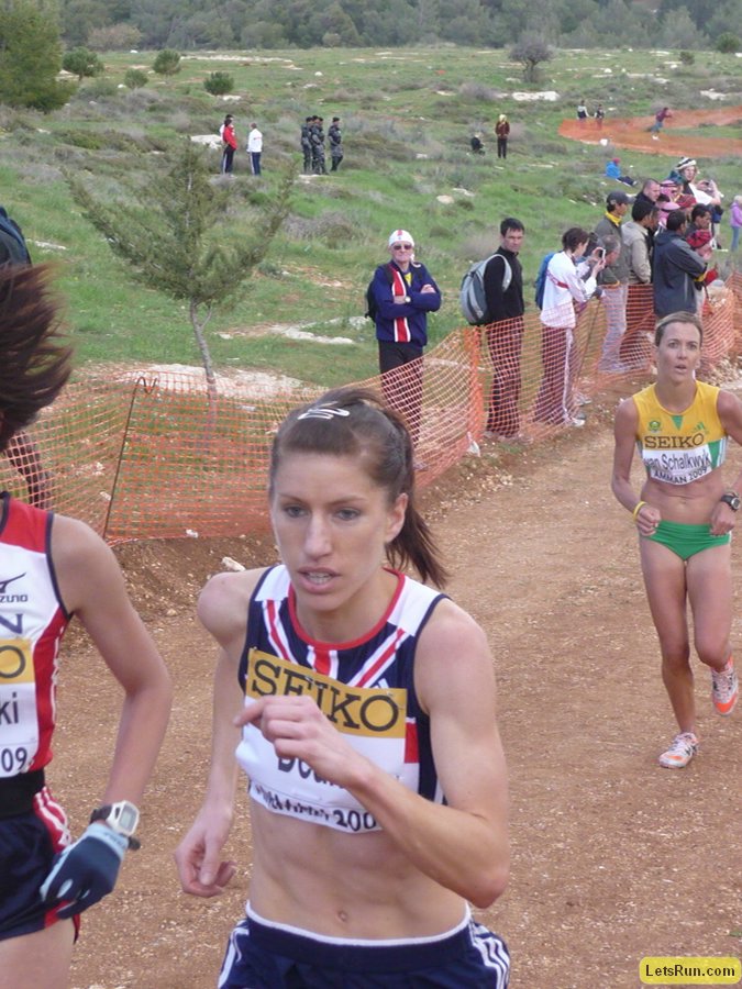 P1020150.JPG