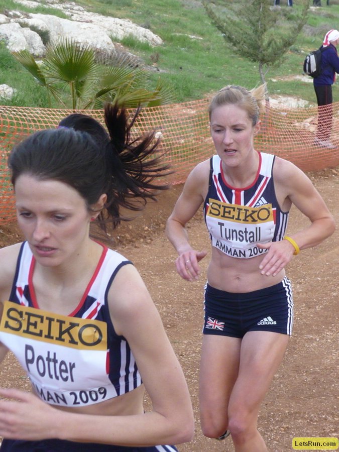 P1020151.JPG