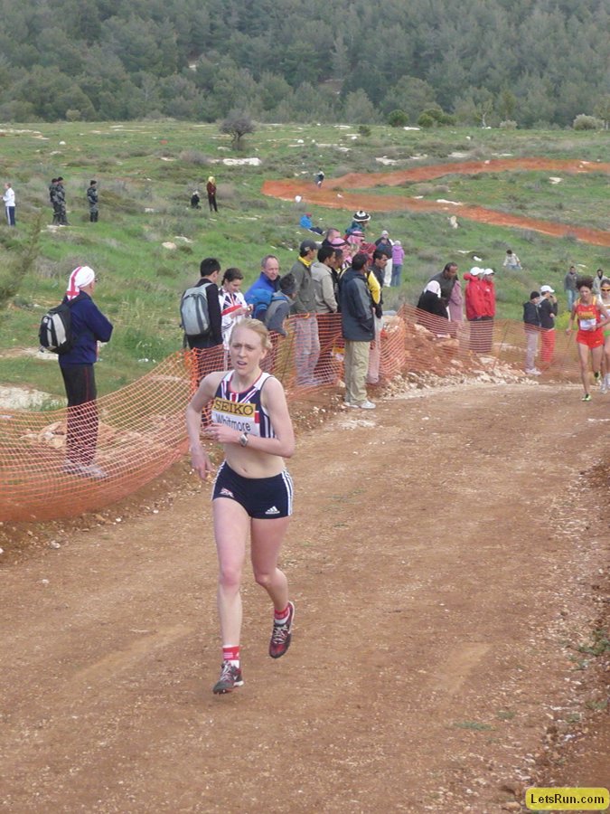 P1020152.JPG
