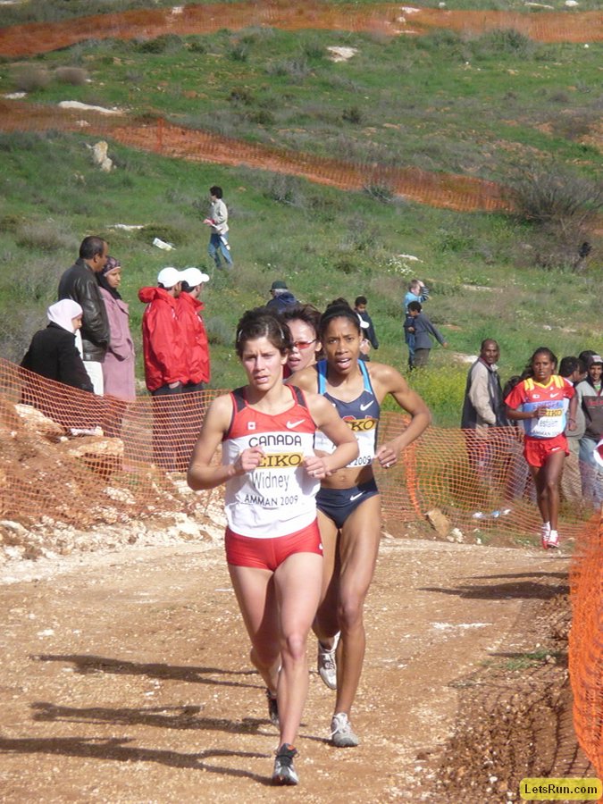 P1020154.JPG