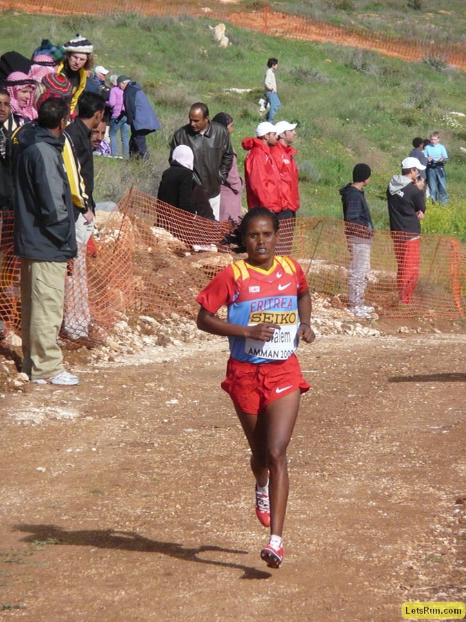 P1020157.JPG