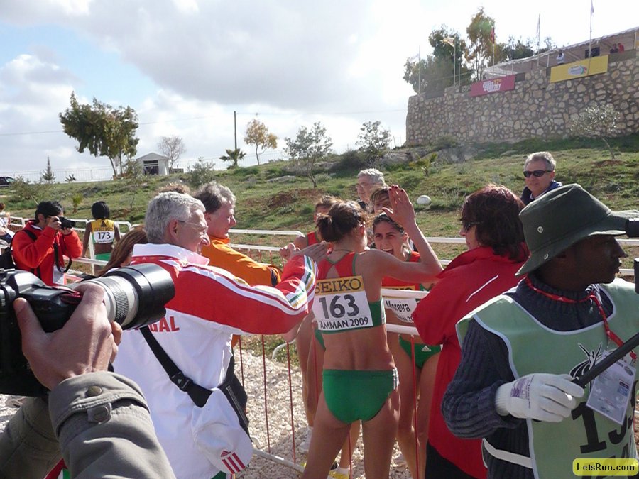 P1020158.JPG