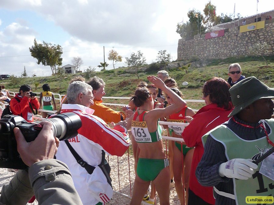 P1020159.JPG