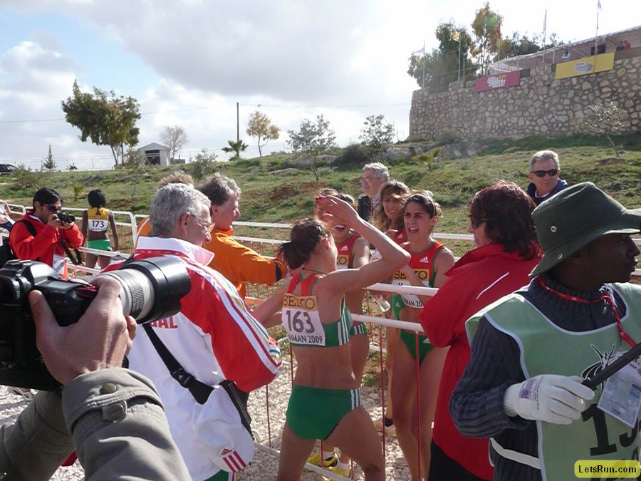P1020160.JPG