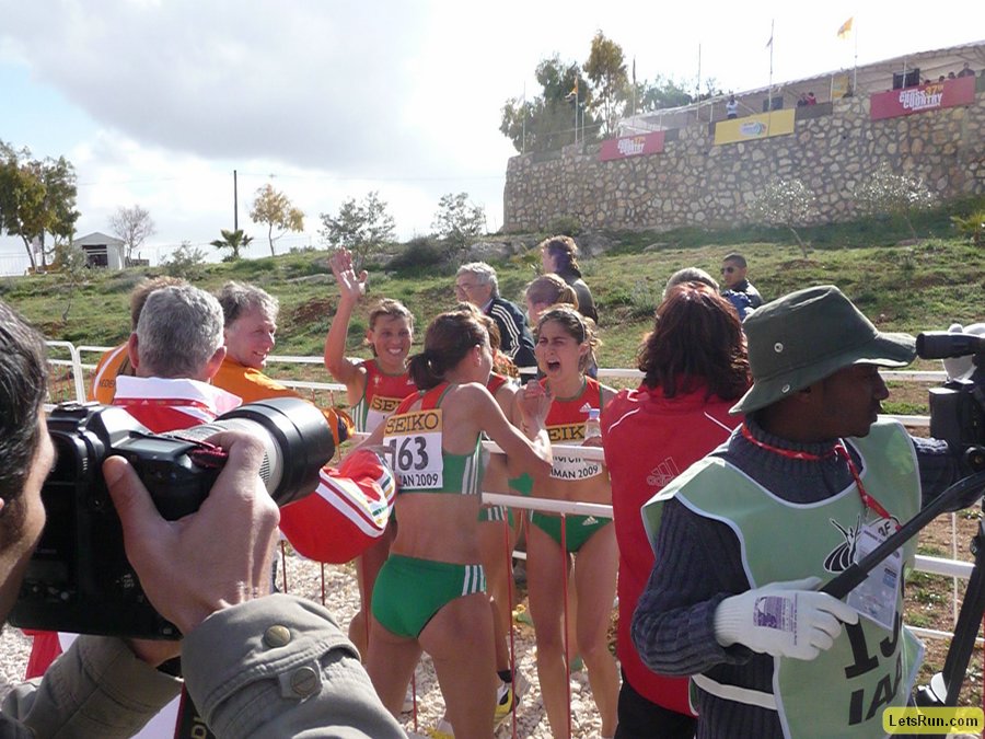 P1020161.JPG