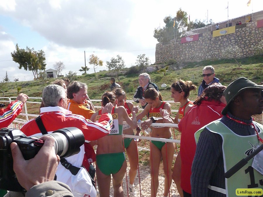 P1020162.JPG