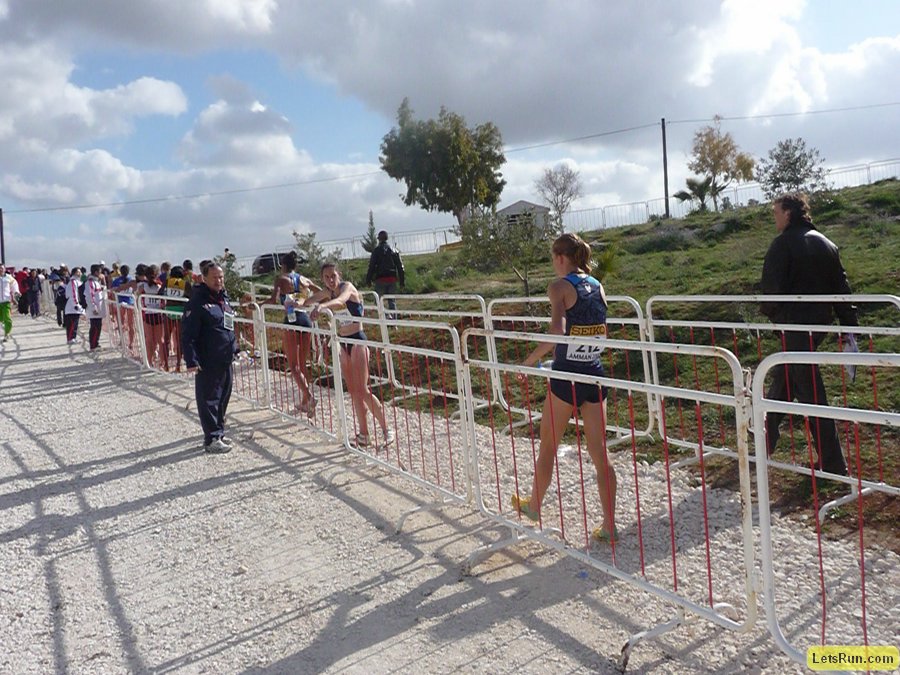 P1020163.JPG
