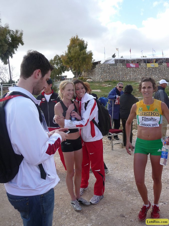 P1020164.JPG