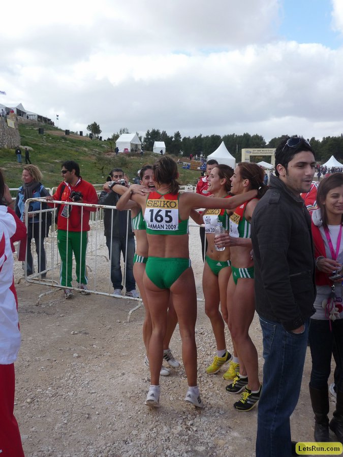 P1020166.JPG