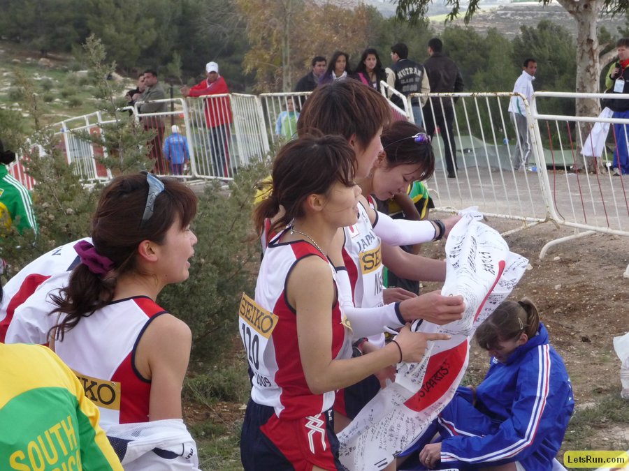 P1020167.JPG