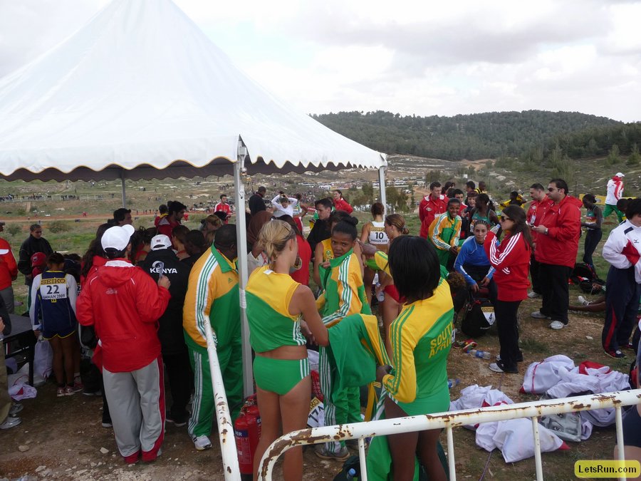 P1020168.JPG