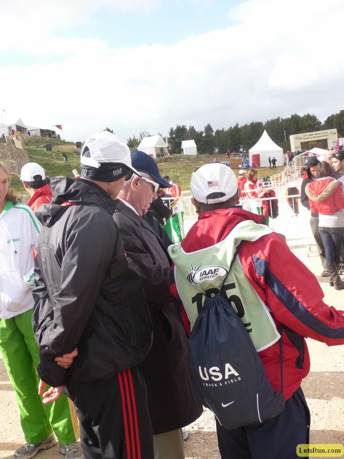 P1020169.JPG