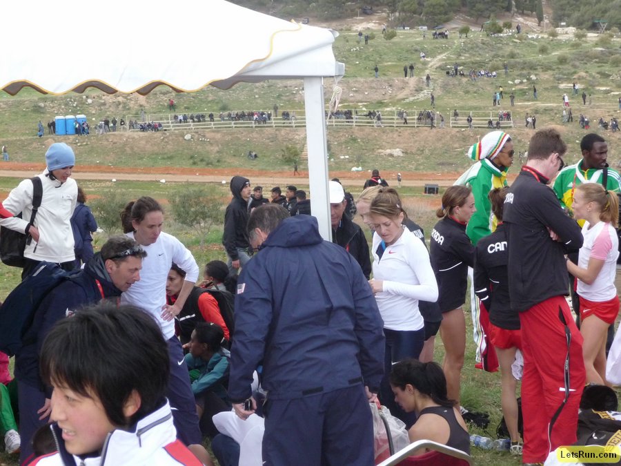 P1020173.JPG