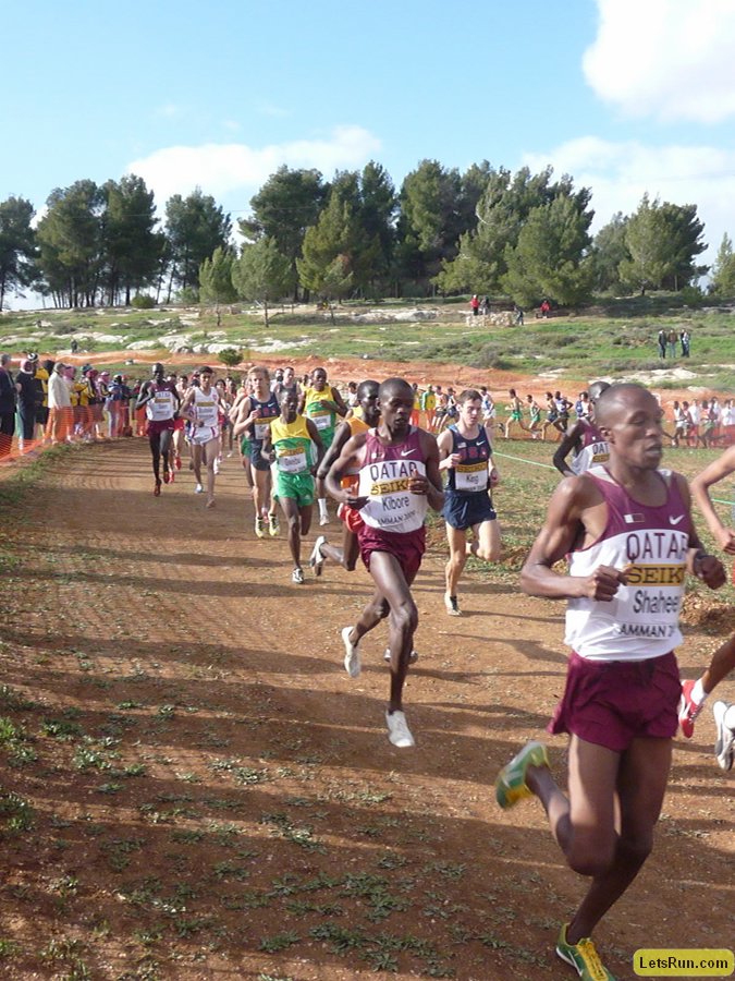 P1020185.JPG