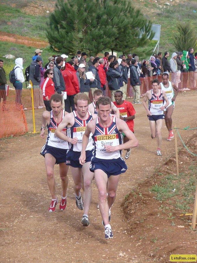 P1020260.JPG