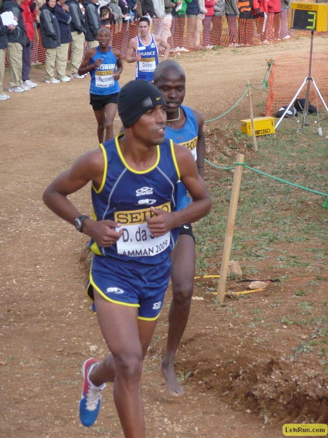 P1020270.JPG