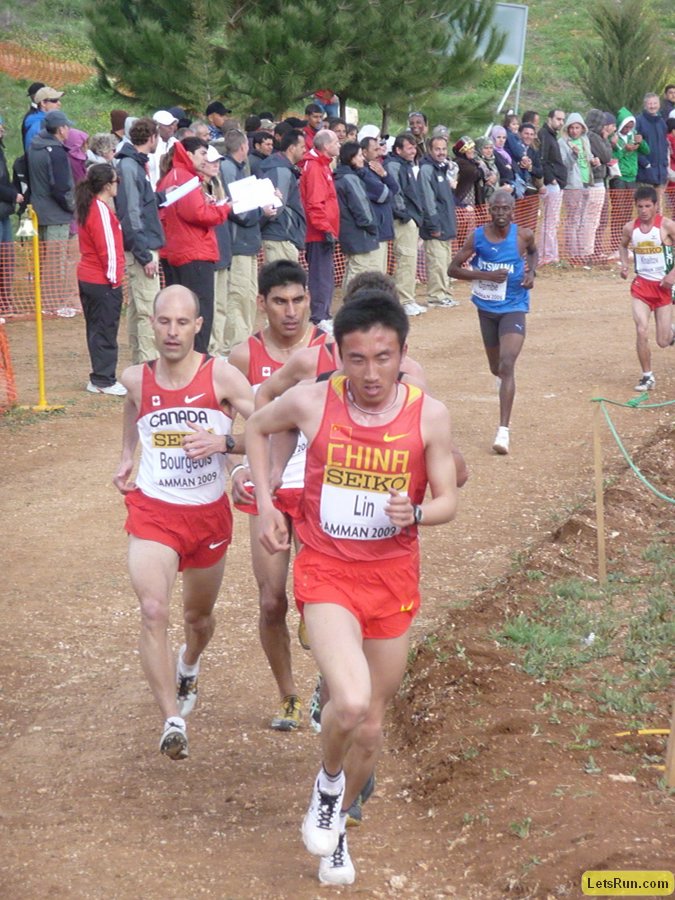 P1020271.JPG