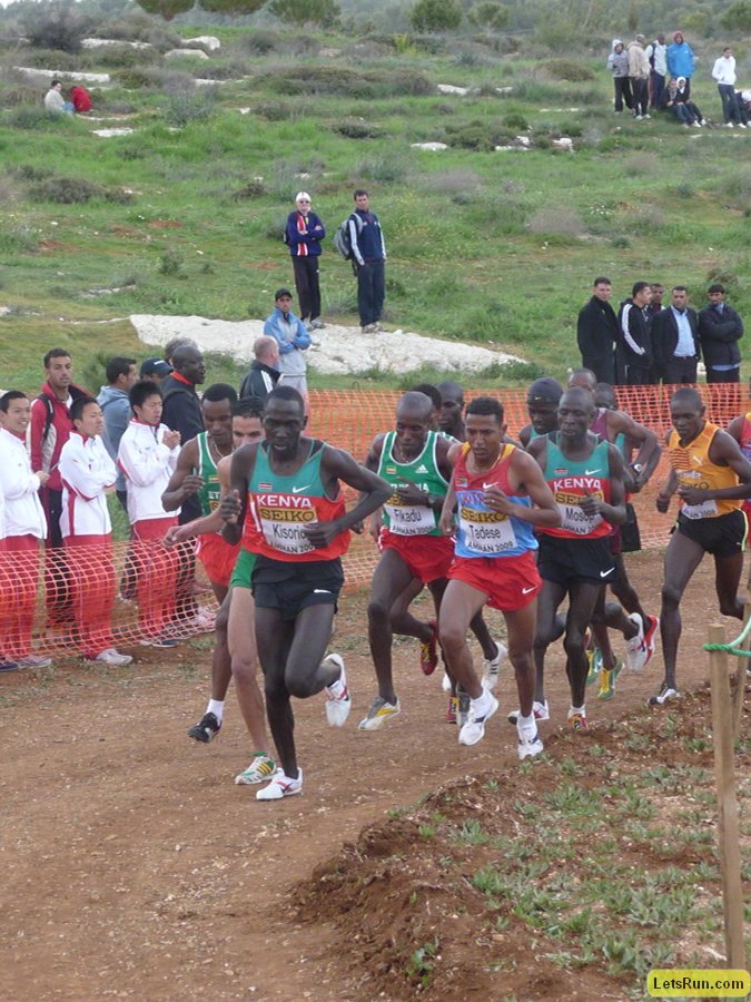 P1020281.JPG