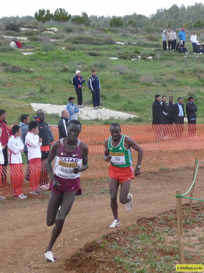 P1020289.JPG