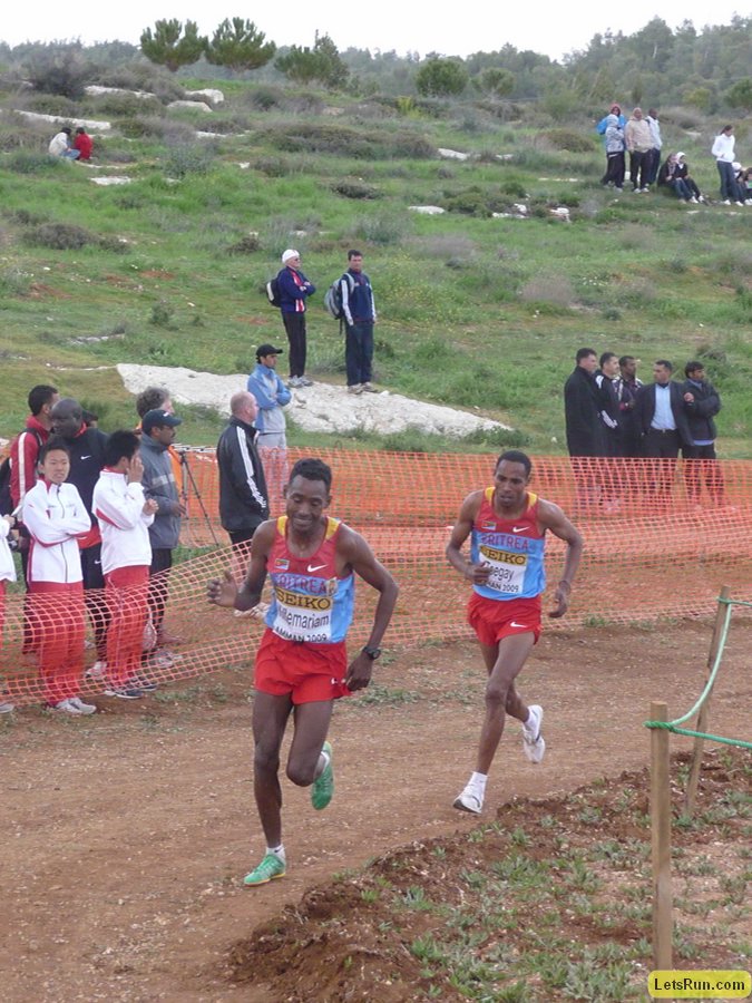 P1020292.JPG