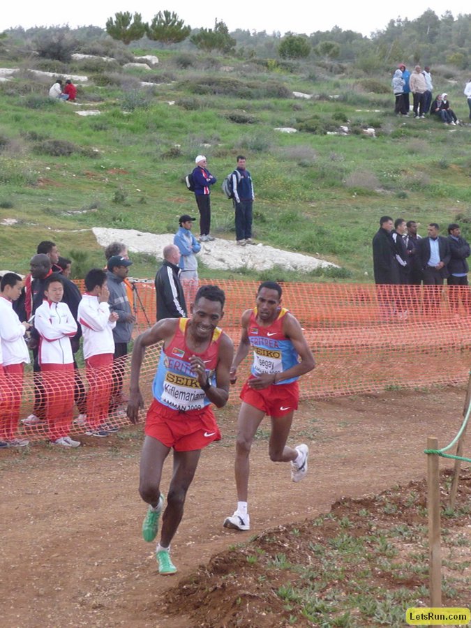 P1020294.JPG