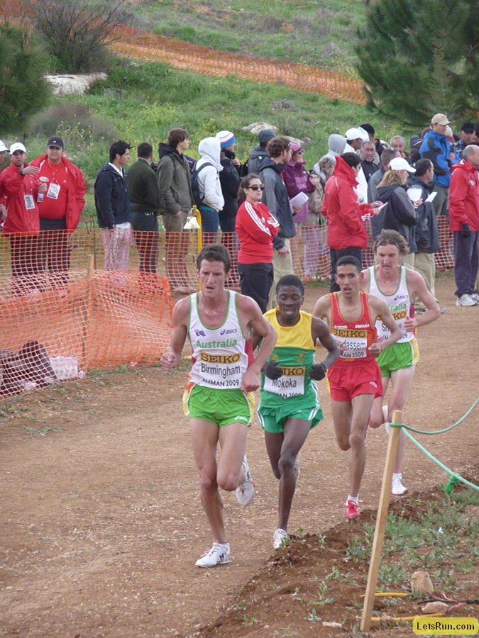 P1020314.JPG