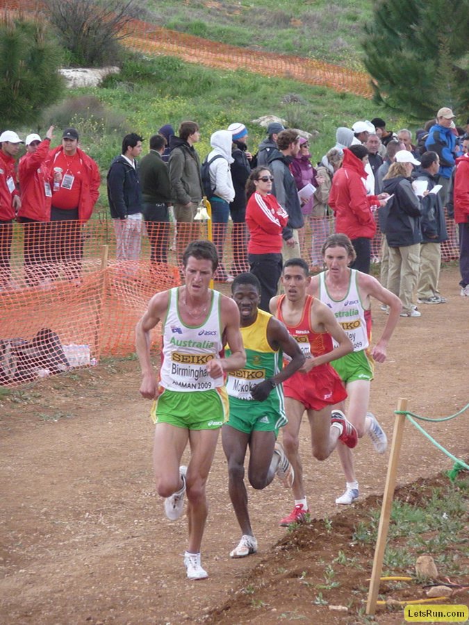 P1020316.JPG
