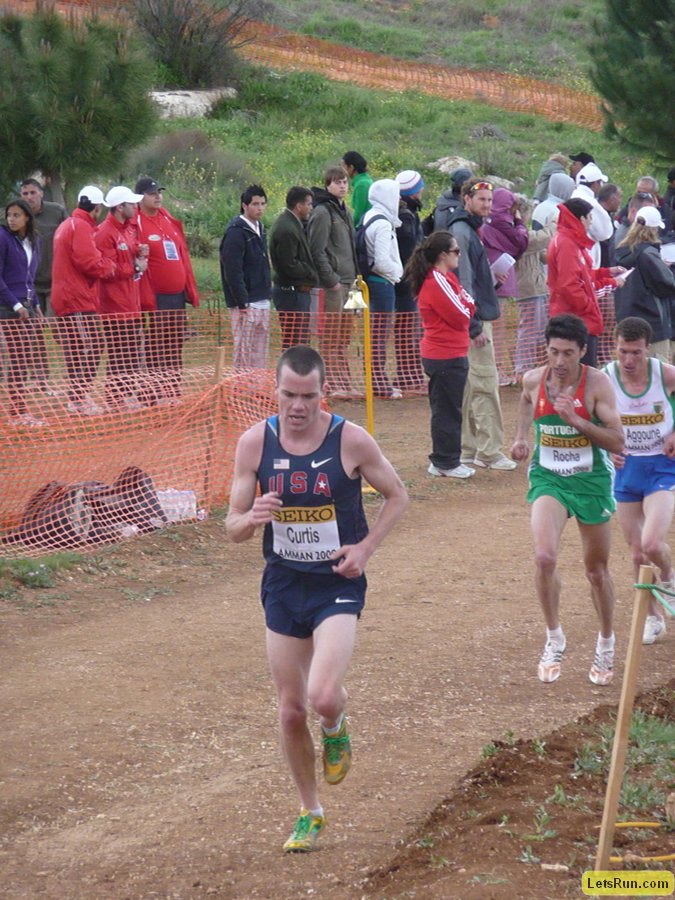 P1020320.JPG