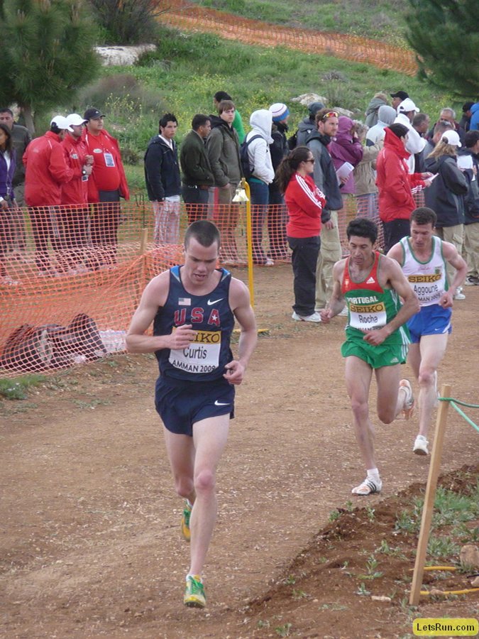 P1020321.JPG