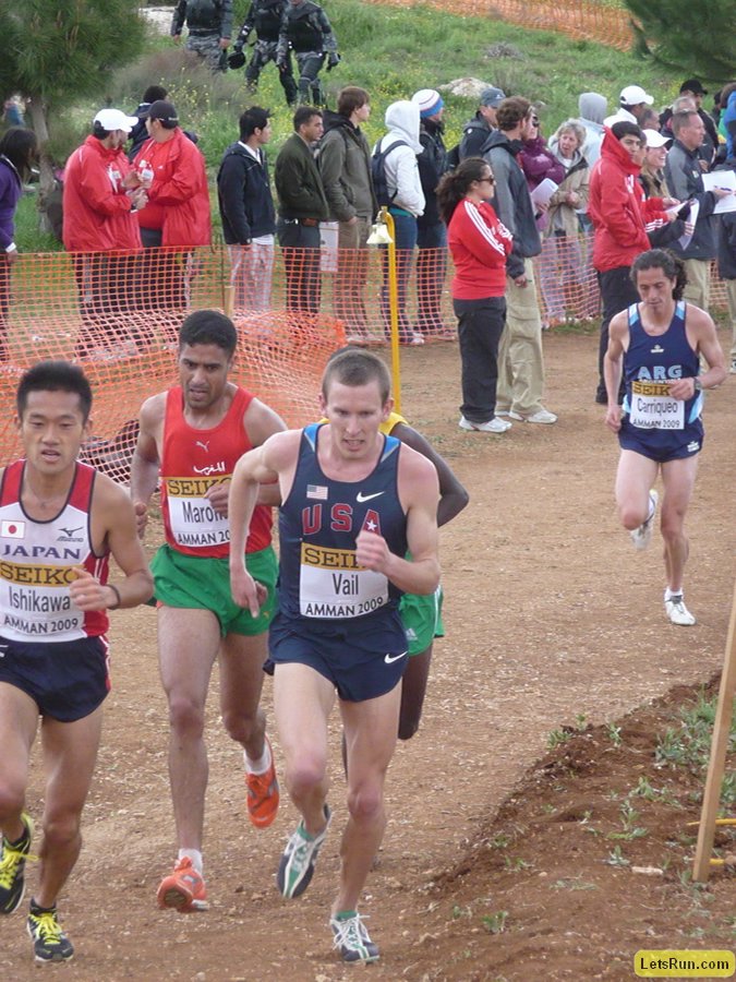 P1020331.JPG