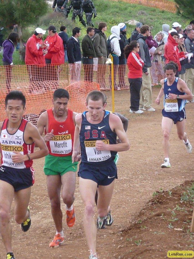 P1020332.JPG