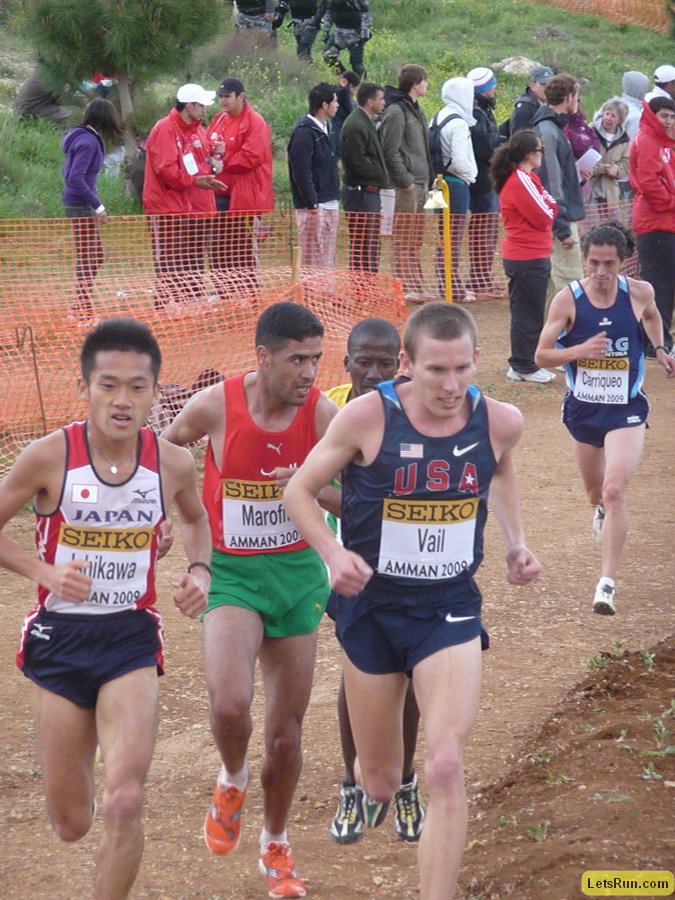 P1020334.JPG