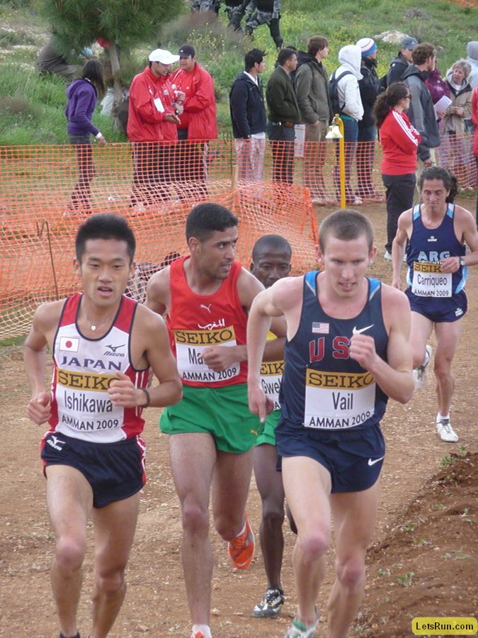 P1020335.JPG
