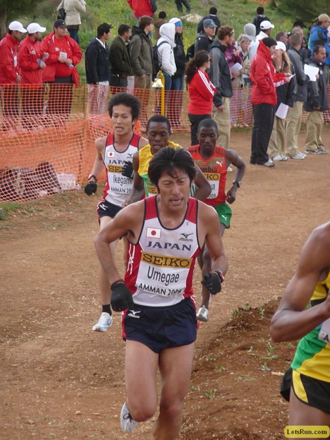 P1020343.JPG