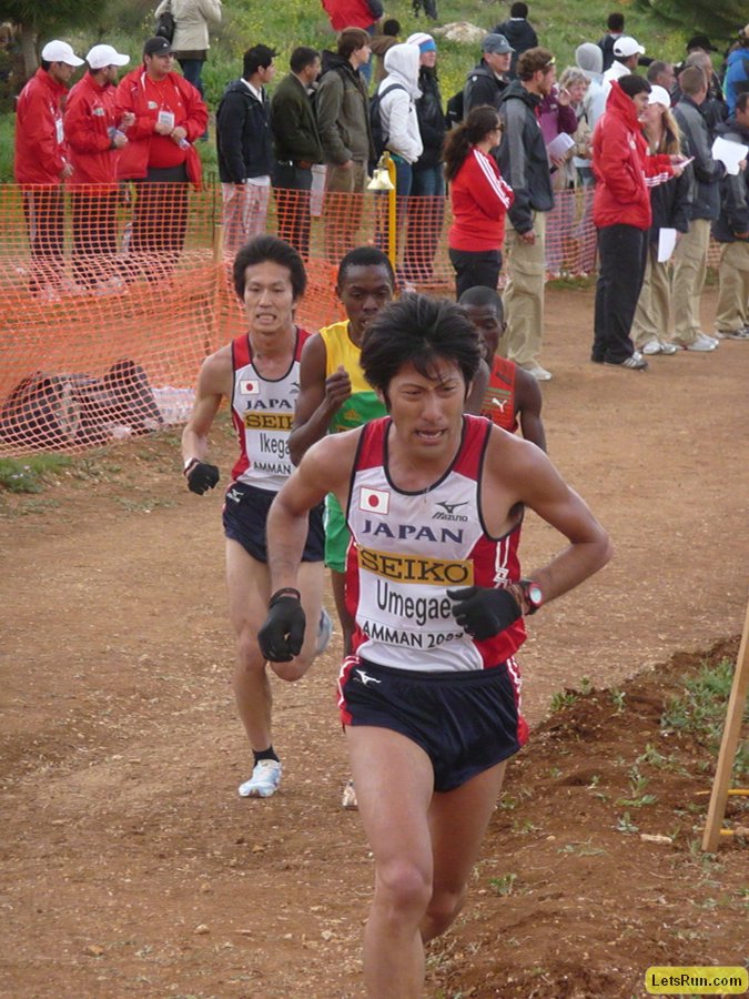 P1020344.JPG
