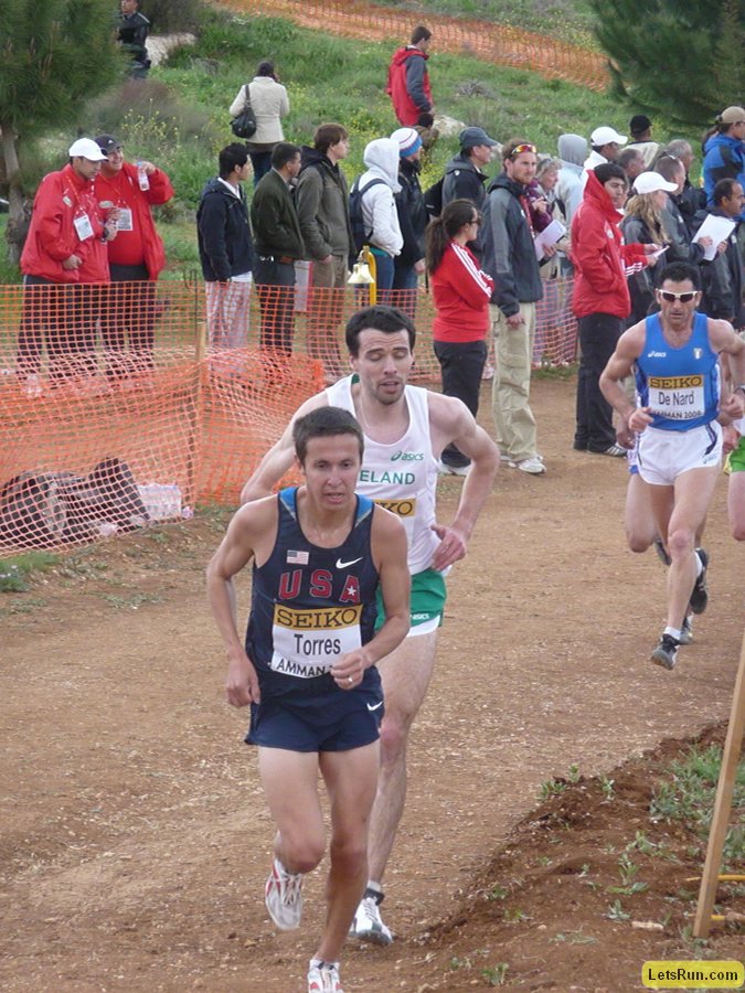 P1020348.JPG