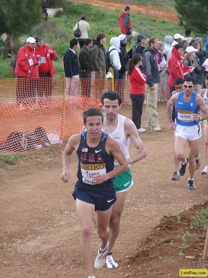 P1020349.JPG