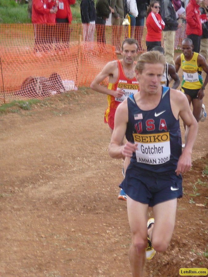 P1020354.JPG