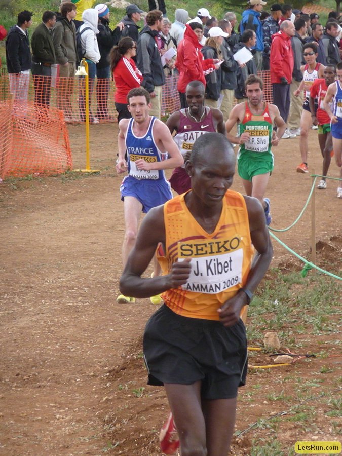 P1020359.JPG