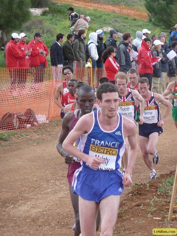 P1020362.JPG